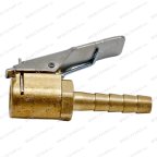  Наконечник подкачки AC108, 8мм, пр-во Китай мни (2)