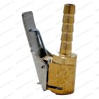  Наконечник подкачки AC108, 8мм, пр-во Китай мни (1)