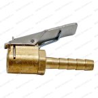  Наконечник подкачки AC108, 8мм, пр-во Китай мни (2)