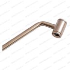  Наконечник-переходник для сдвоенных колес DC-60 мни (2)