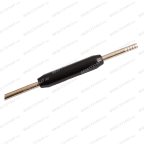  Наконечник-переходник для сдвоенных колес DC-60 мни (1)