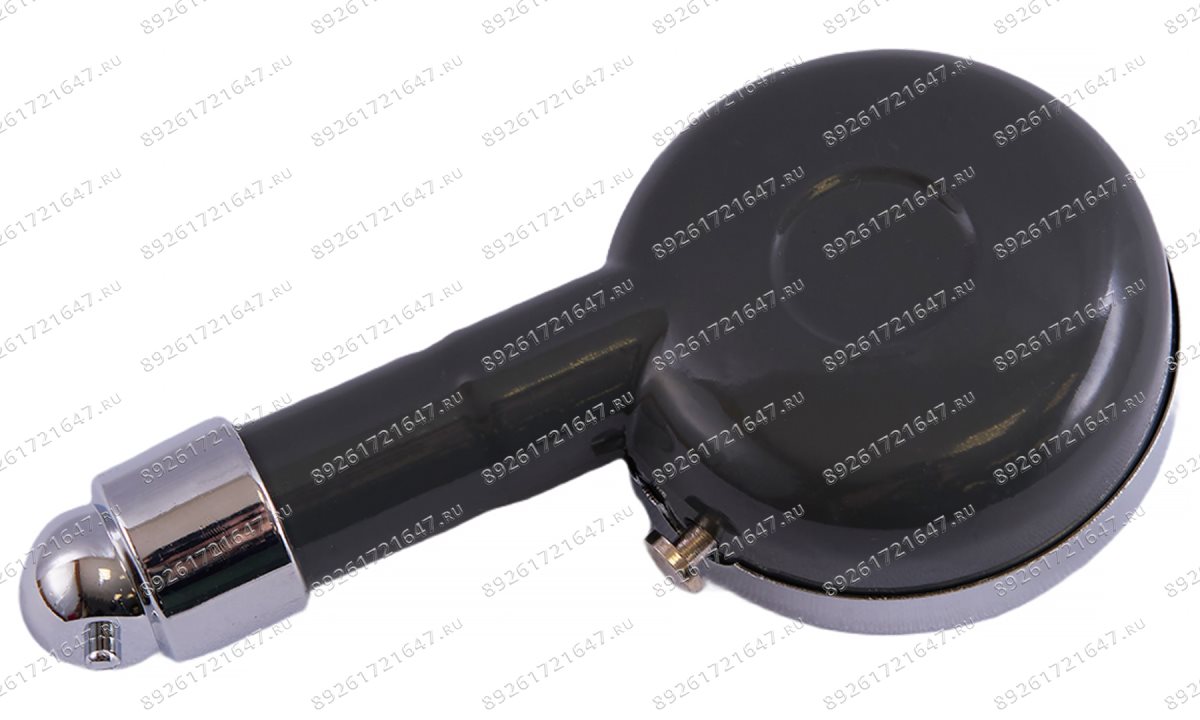  Манометр стрелочный GL-820 (1)