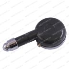  Манометр стрелочный GL-820 мни (1)