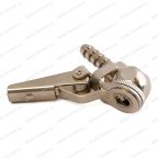 Наконечник подкачки усиленный TCH-003 (AC-06), 6мм, пр-во Китай фото