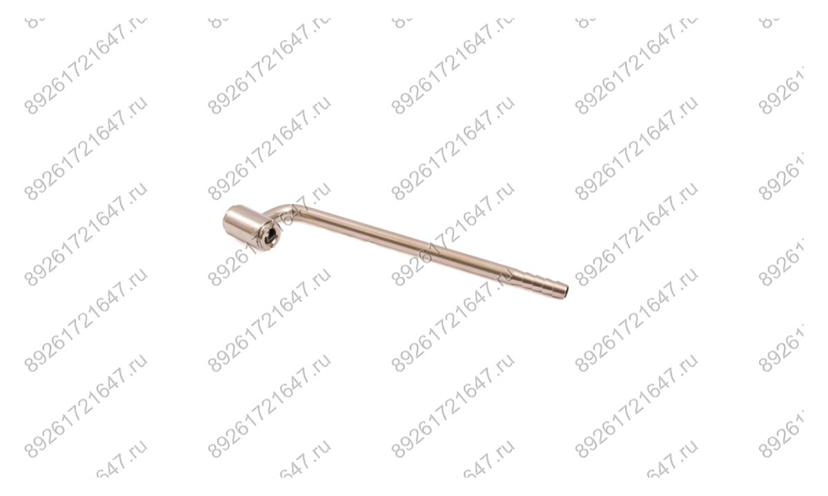  Удлинитель для подкачки TCH-009B, 200мм (0)