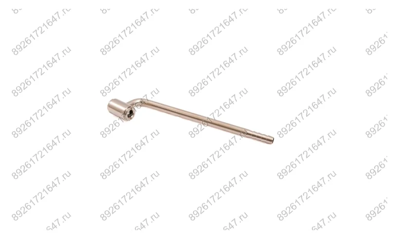 Удлинитель для подкачки TCH-009B, 200мм фото