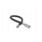  Шланг для пистолета TCP-280ш. (0,33м.) мни (0)