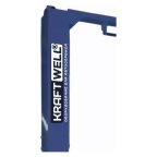  KraftWell KRW4H_blue Увеличение высоты до 4200 мм. мни (1)