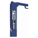  KraftWell KRW4H_blue Увеличение высоты до 4200 мм. мни (0)