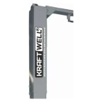  KraftWell KRW4H Увеличение высоты до 4200 мм. мни (0)