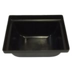  KraftWell KRW4WAC Крышки декоративные на колонны 4 шт. мни (2)