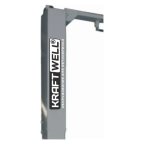  KraftWell KRW5.5H Увеличение высоты до 5100 мм. мни (1)