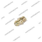  Пресс-маслёнка для N4120B-4T N4120B-4T#E3 мни (0)