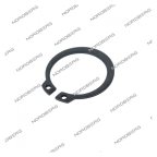  Кольцо стопорное (?25) для N4120B-4T N4120B-4T#E4 мни (0)