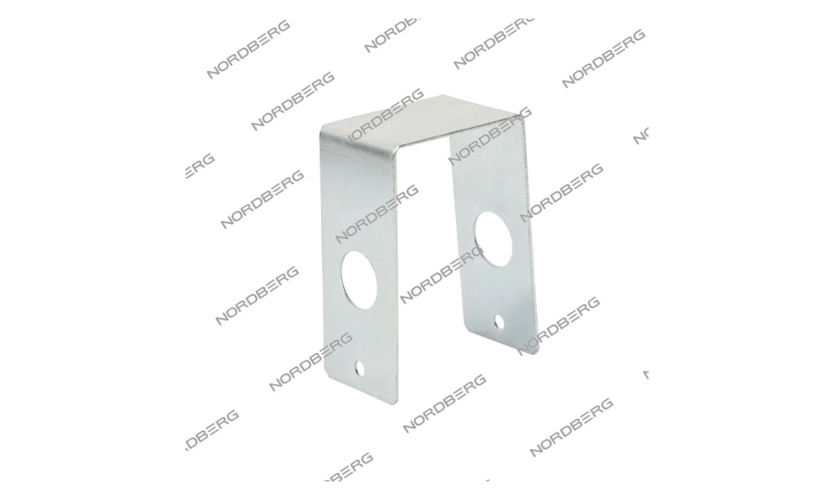  Кожух цепи для N4120B-4T N4120B-4T#E5 (0)