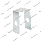  Кожух цепи для N4120B-4T N4120B-4T#E5 мни (0)