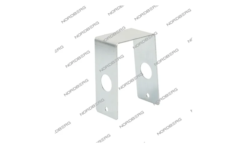 Кожух цепи для N4120B-4T N4120B-4T#E5 фото