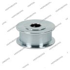  Ролик цепи для N4120B-4T N4120B-4T#E7 мни (0)