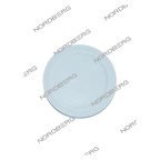  Заглушка стопора (пластик) для N4122A-4T N4122A-4T#PL-PLUG мни (0)