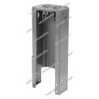  Комплект удлинителей колонн (синий) 600 мм для NORDBERG N4125H-4,5T N4125H-600 мни (3)