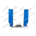  Комплект удлинителей колонн (синий) 600 мм для NORDBERG N4125H-4,5T N4125H-600 мни (5)