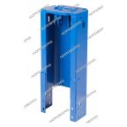  Комплект удлинителей колонн (синий) 600 мм для NORDBERG N4125H-4,5T N4125H-600 мни (7)