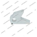  Запчасть язычок стопорный для N4125H/N4125-4,5T N4125#SAF-LBLOCK мни (0)