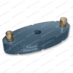  Адаптер A4 для канавных подъемников RPJ20-2 мни (0)