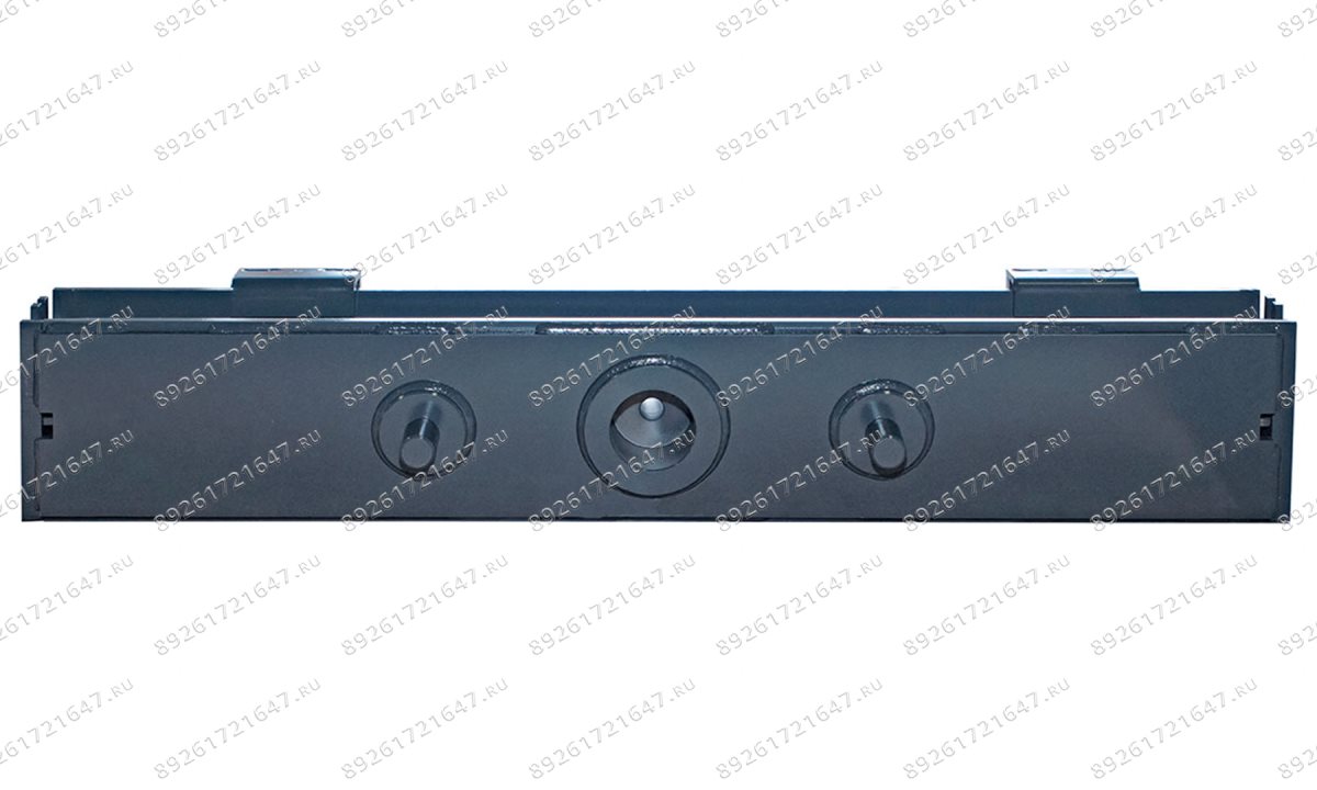  Адаптер поперечный A1-2 для канавных подъемников RPJ20-2 (1)