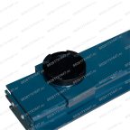  Адаптер поперечный A1-2 для канавных подъемников RPJ20-2 мни (2)