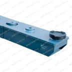  Адаптер поперечный A2-2 для канавных подъемников RPJ20-2 мни (1)