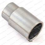  Комплект удлинителей для T4, 105мм, 4шт мни (3)