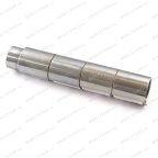  Комплект удлинителей для T4, 105мм, 4шт мни (5)