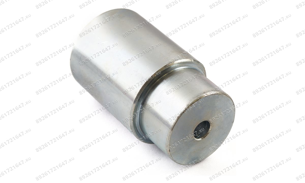  Комплект удлинителей для T4, 105мм, 4шт (1)