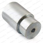  Комплект удлинителей для T4, 105мм, 4шт мни (1)