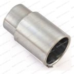  Комплект удлинителей для T4, 105мм, 4шт мни (3)