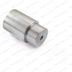  Комплект удлинителей для T4, 105мм, 4шт мни (2)