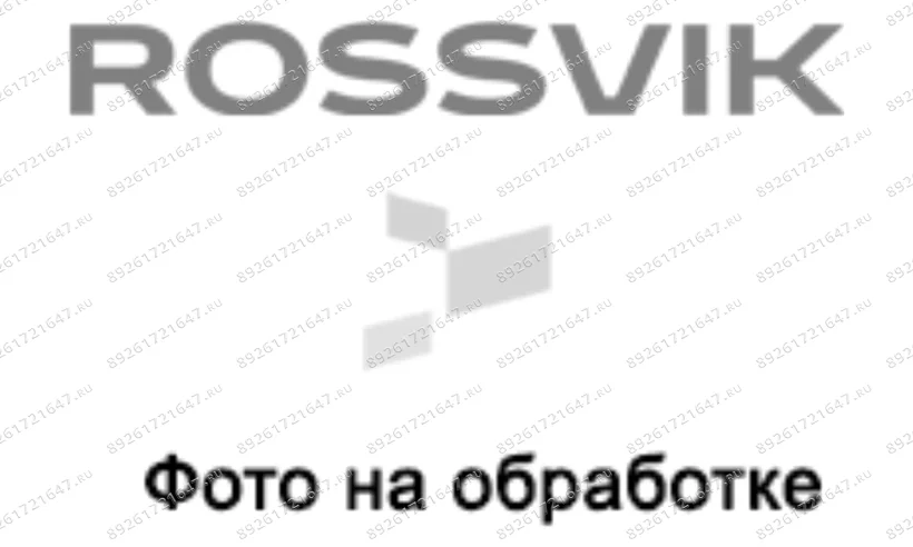 Удлинители для RproV2-5.5L 1200мм фото