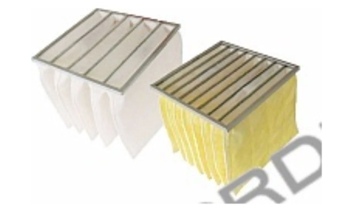  NORDBERG ФИЛЬТР G-4 экстрационный 1130х590х400-10 G-4 экстрационный 1130х590х400-10 (0)