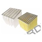  NORDBERG ФИЛЬТР G-4 экстрационный 1130х590х400-10 G-4 экстрационный 1130х590х400-10 мни (0)