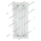  Светильник боковой для ОСК NORDBERG 00-00018195 мни (0)