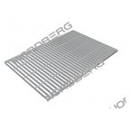  Решетка для ОСК NORDBERG LUX 000000163 мни (0)