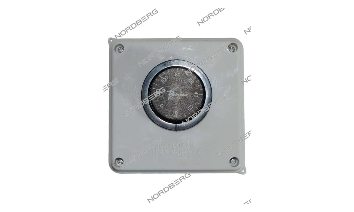  Термодатчик аварийный для ОСК NORDBERG 000000167 (0)