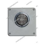  Термодатчик аварийный для ОСК NORDBERG 000000167 мни (0)