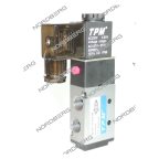  Пневмоклапан для ОСК NORDBERG 000000316 мни (0)