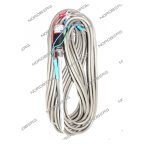  Термоконтроллер (SHINKO+датчик) для ОСК NORDBERG 000000935 мни (0)