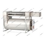  Теплообменник для ОСК STANDART 000001610 мни (2)