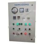  Пульт управления для ОСК NORDBERG LUX 000001812 мни (0)