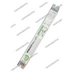  Дроссель для люминесцентных ламп 18w для ОСК NORDBERG 000004051 мни (0)