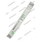  Дроссель для люминесцентных ламп 36w для ОСК NORDBERG 000004052 мни (0)